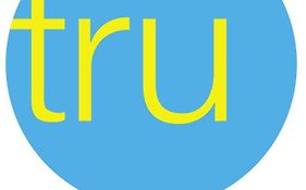 Tru By Hilton Columbus Airport